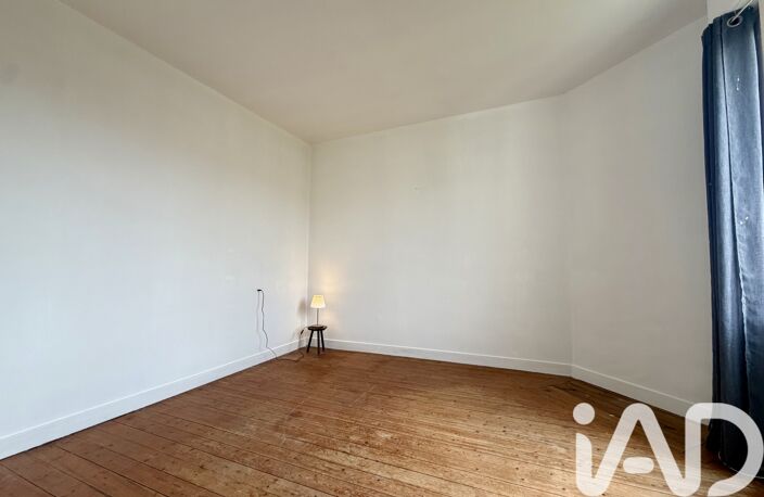 Vente Maison/villa 5 pièces — photo 2