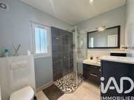 Vente Maison/villa 5 pièces — photo 4