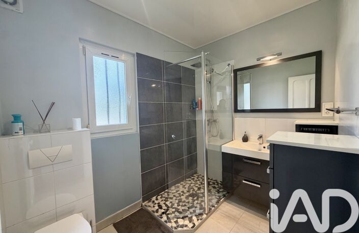 Vente Maison/villa 5 pièces — photo 4