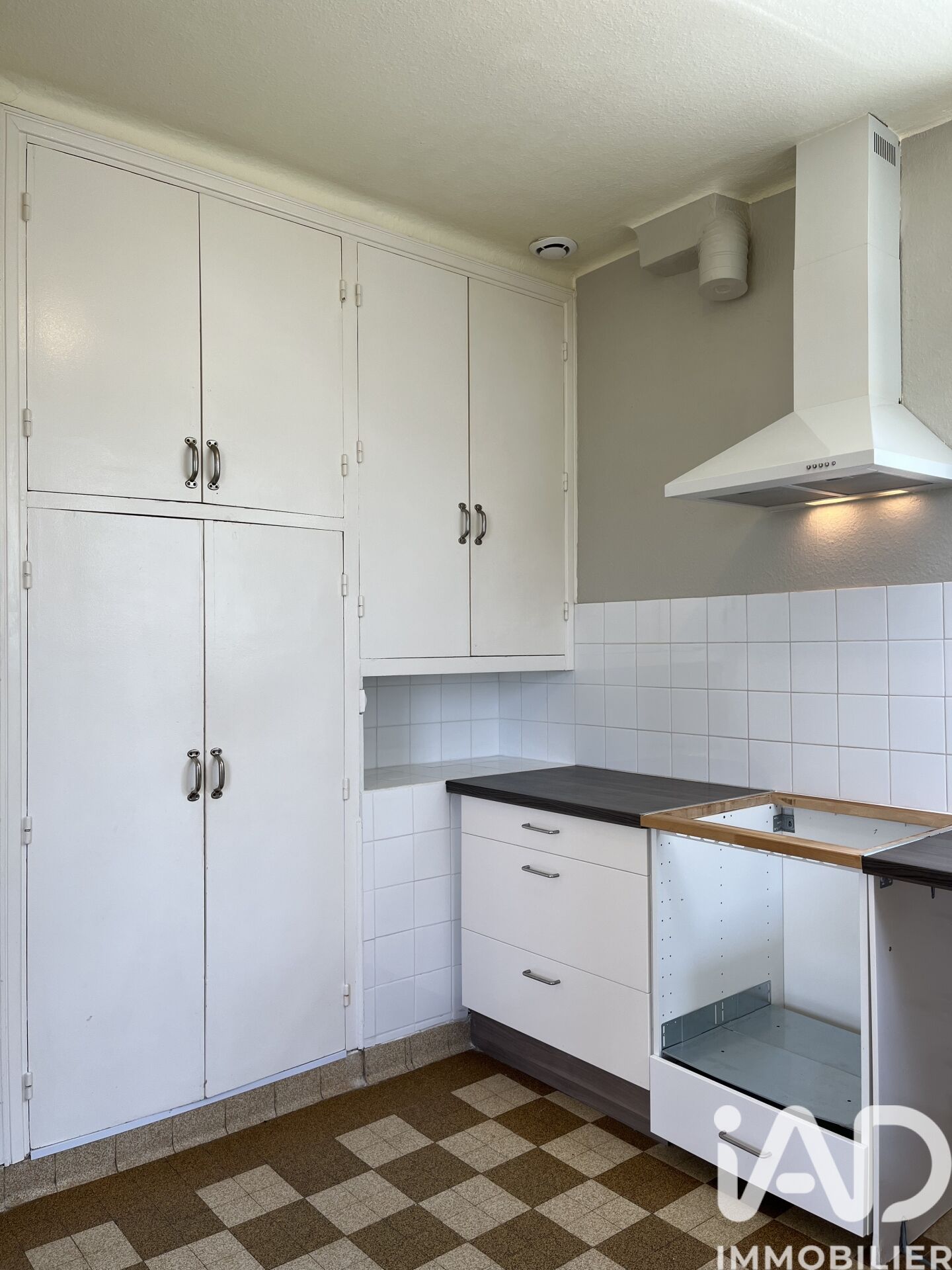 Vente Maison/villa 6 pièces - Photo 2