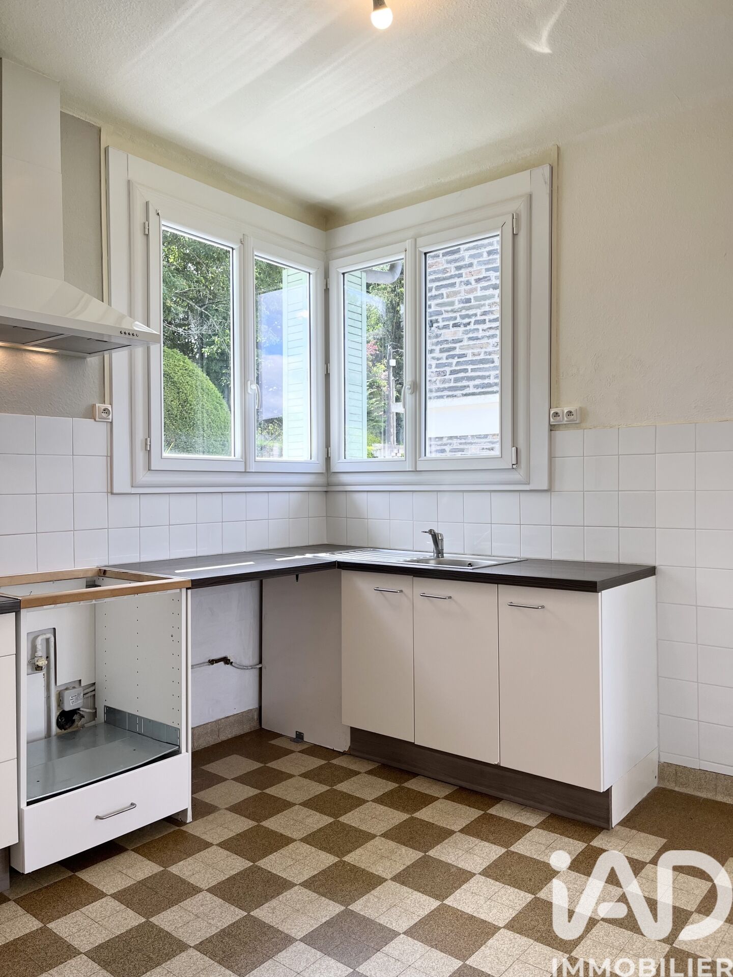 Vente Maison/villa 6 pièces - Photo 3