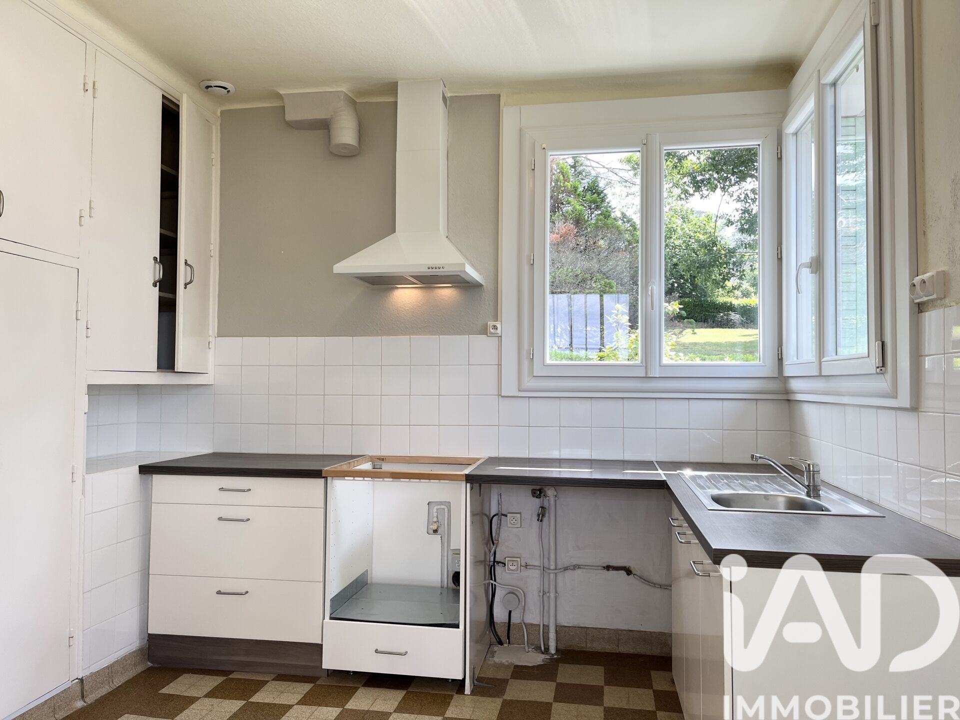 Vente Maison/villa 6 pièces - Photo 4