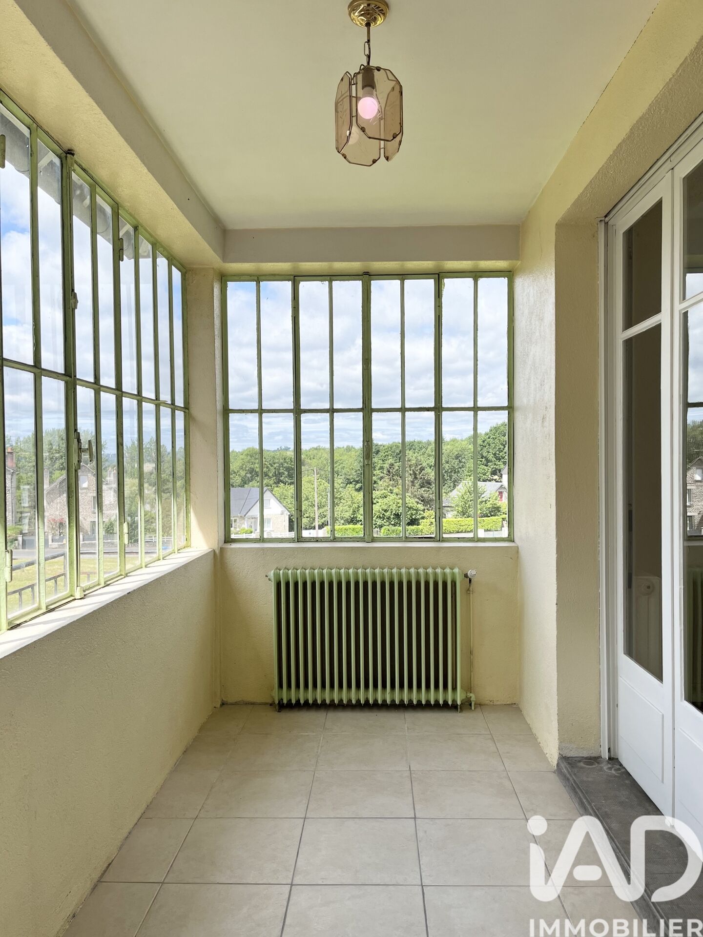 Vente Maison/villa 6 pièces - Photo 5