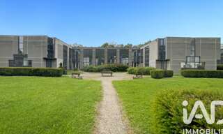 Commerce  455 m² à vendre à Meylan (38240)