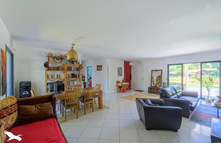 Contemporaine de 4 pièces principales — photo 2