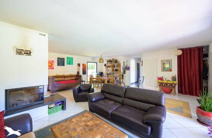 Contemporaine de 4 pièces principales — photo 4
