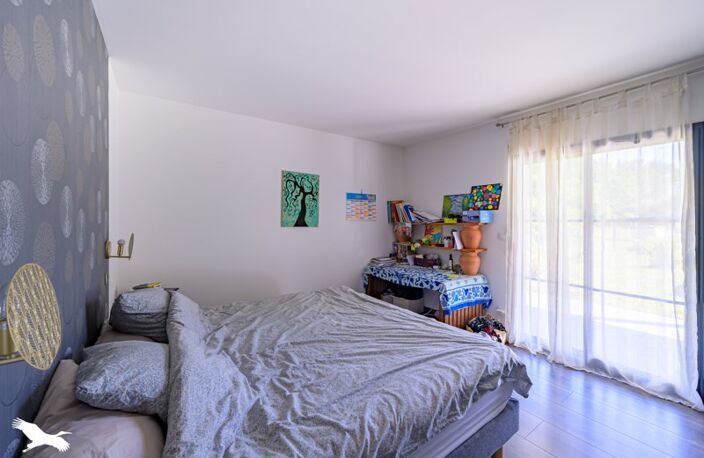 Contemporaine de 4 pièces principales — photo 5