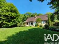 Vente Maison/villa 7 pièces — photo 2