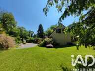 Vente Maison/villa 7 pièces — photo 3