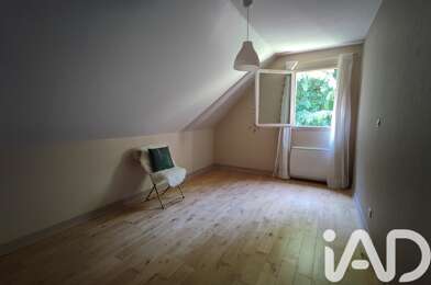 Maison 7 pièces 549000 €