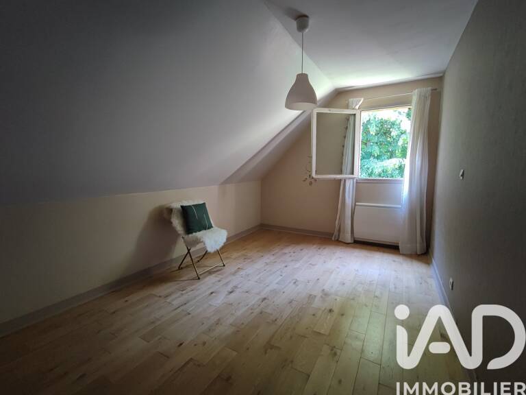 Vente Maison/villa 7 pièces — photo 1