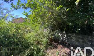 Terrain  575 m² à vendre à Saint-Benoît (97470)