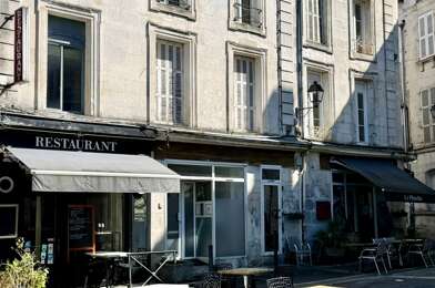 Immeuble  249000 €