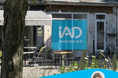 Immeuble  249000 €