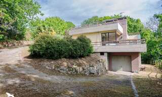 Maison 6 Pièces 143 m² à vendre à Plouguerneau (29880)