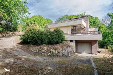 Maison 6 pièces 379080 €