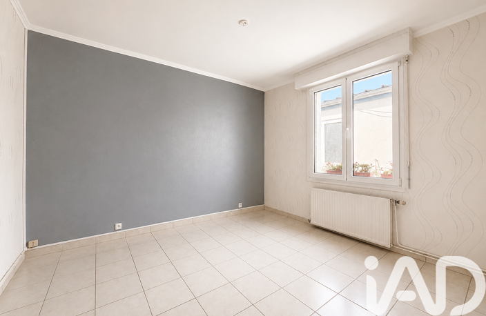 Vente Maison/villa 4 pièces — photo 5