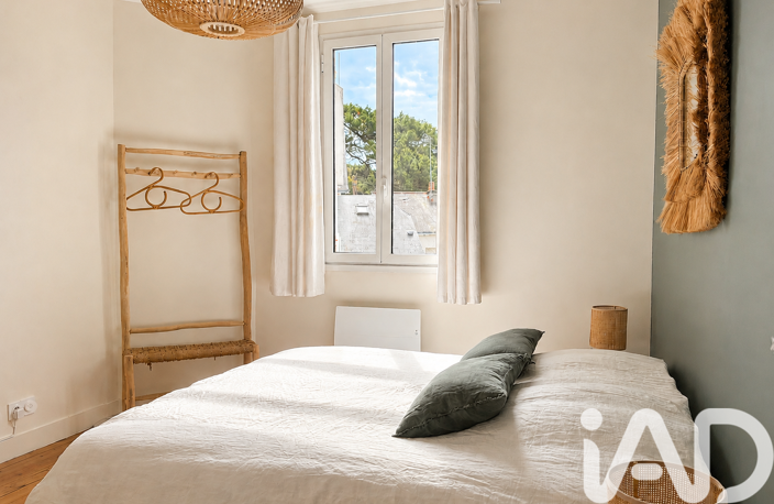 Vente Maison/villa 5 pièces — photo 5