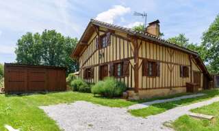 Maison 3 Pièces 125 m² à vendre à Bascons (40090)