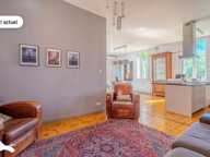 Maison en pierre de 5 pièces principales — photo 2