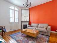 Maison en pierre de 5 pièces principales — photo 4