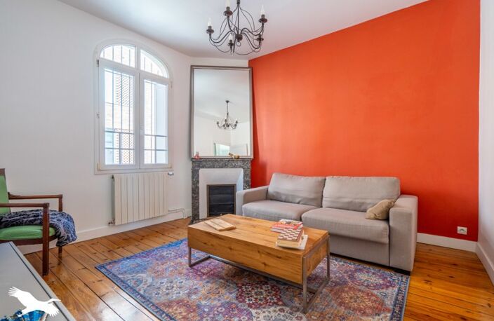 Maison en pierre de 5 pièces principales — photo 4