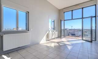 Appartement 4 Pièces 75 m² à vendre à Bordeaux (33300)