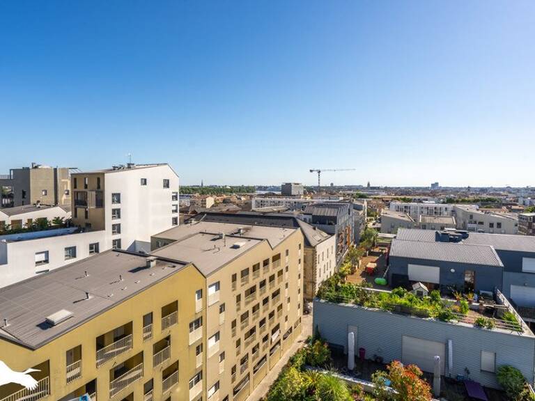 Triplex de 4 pièces principales — photo 1