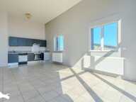 Triplex de 4 pièces principales — photo 2
