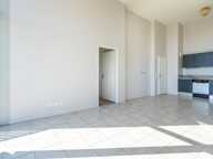 Triplex de 4 pièces principales — photo 3