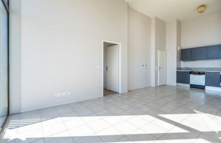 Triplex de 4 pièces principales — photo 3