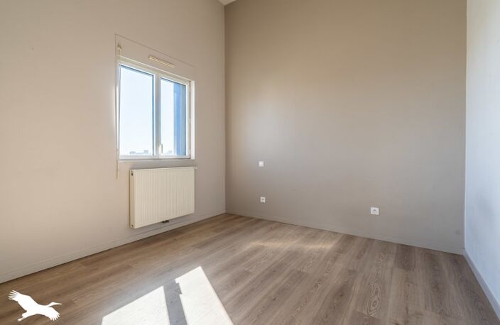 Triplex de 4 pièces principales — photo 4