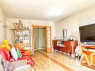 Vente Appartement 4 pièces — photo 2