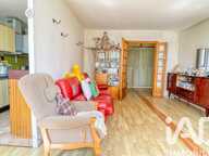 Vente Appartement 4 pièces — photo 3