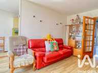 Vente Appartement 4 pièces — photo 4