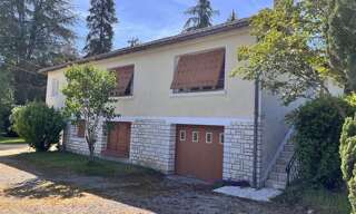 Maison 6 Pièces 135 m² à vendre à Neuvic (24190)