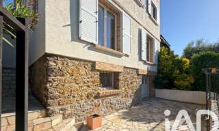 Maison 6 Pièces 127 m² à vendre à Thiais (94320)