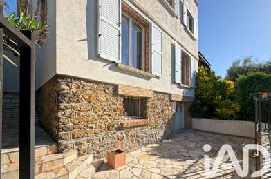 Maison 6 pièces 529000 €