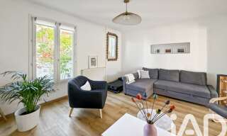 Maison 6 Pièces 127 m² à vendre à Thiais (94320)