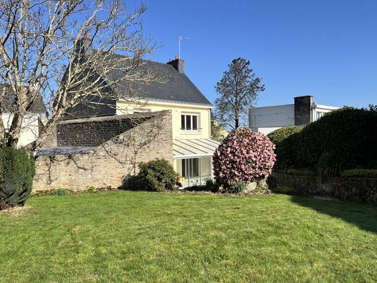 Maison de ville de 5 pièces principales — photo 1