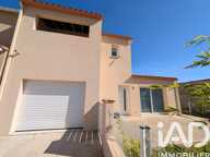 Vente Maison/villa 4 pièces — photo 2