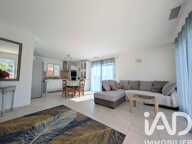 Vente Maison/villa 4 pièces — photo 3