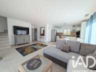 Vente Maison/villa 4 pièces — photo 4