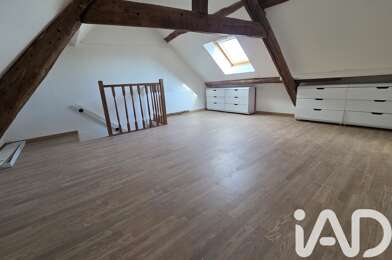 Maison 4 pièces 179900 €