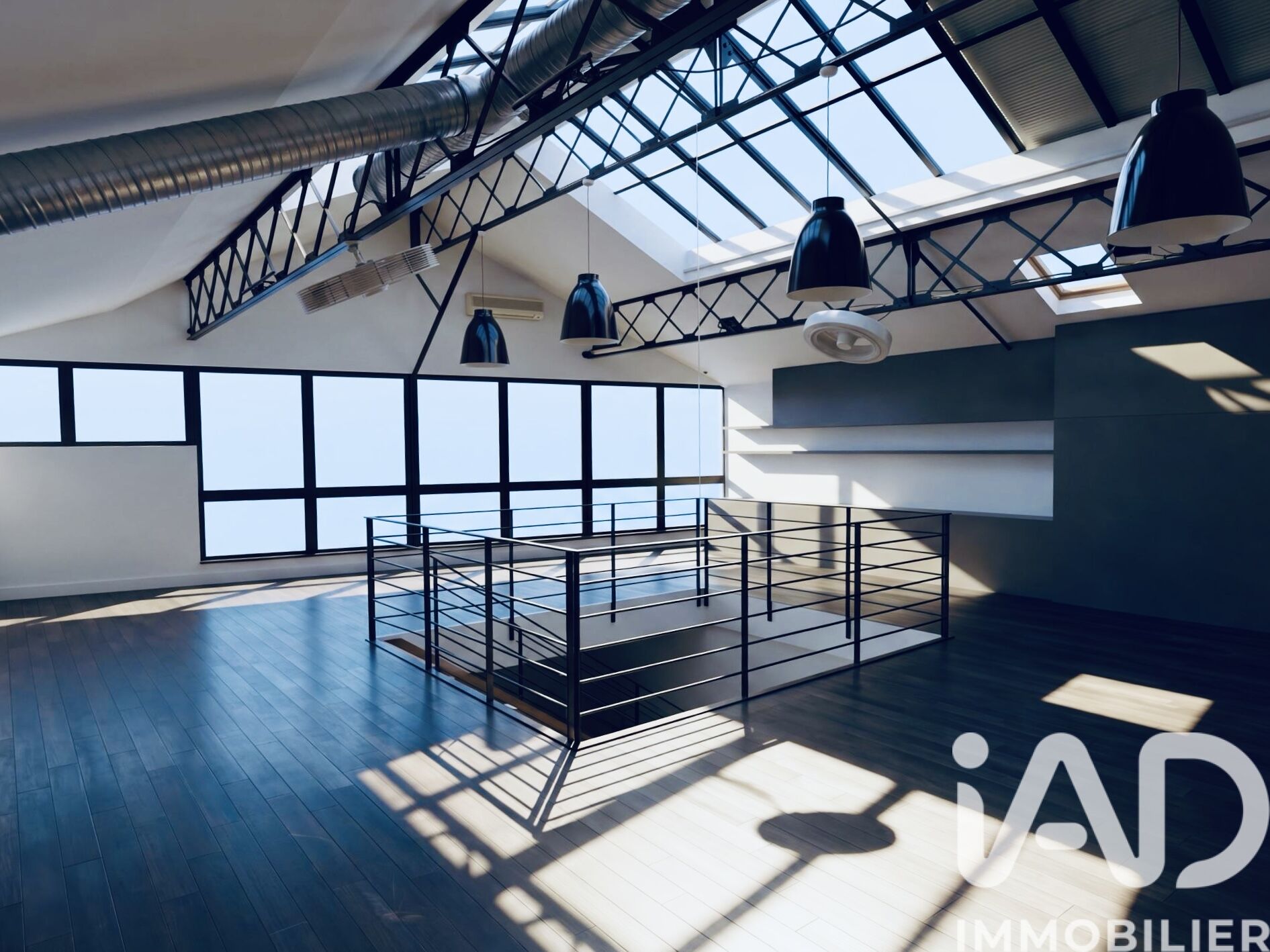Vente Maison/villa 6 pièces - Photo 4