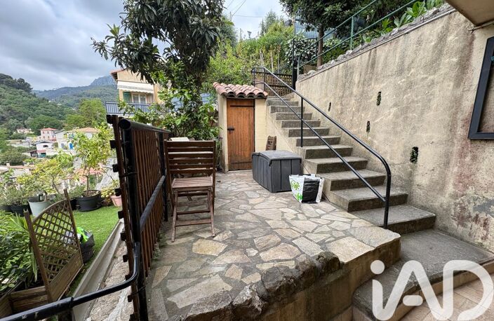 Vente Appartement 4 pièces — photo 2
