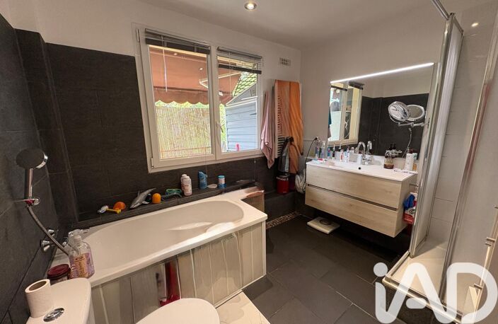 Vente Appartement 4 pièces — photo 3
