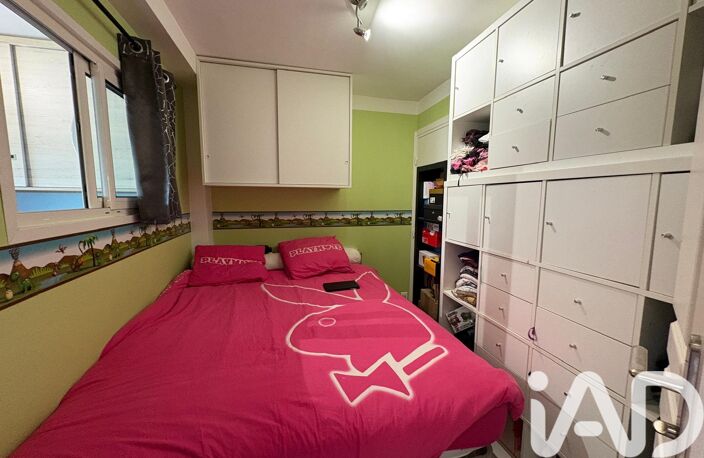 Vente Appartement 4 pièces — photo 4