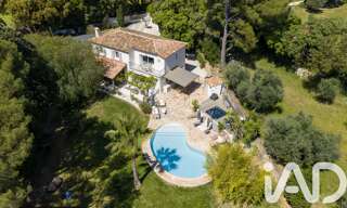 Maison 7 Pièces 185 m² à vendre à Sanary-sur-Mer (83110)