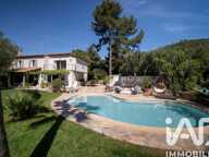 Vente Maison/villa 7 pièces — photo 2